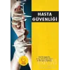 Hasta Güvenliği