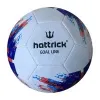 Hatrick Futbol Topu (goall5) Goalline No:5 421714