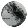 Hattrick Futbol Top Promax No:5 475960 Tsts