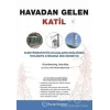 Havadan Gelen Katil