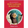 Havlayan Harfler