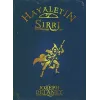 Hayaletin Sırrı