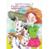Haylaz Pati’nin Serüvenleri 3 - Flüt Çalan Köpek