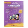 Hazırlık Sınıfı Matematik Soru Kitabı