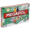 H.e.d. Megapol Emlak Ticaret Oyunu Hed-340 Tyf