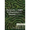 Hemşireler ve Sağlık Profesyonelleri İçin Psikolojiye Giriş