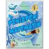 Her Yerde Matematik Serisi - Denizdeki Matematik