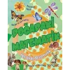 Her Yerde Matematik Serisi - Doğadaki Matematik