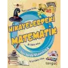 Her Yerde Matematik Serisi - Hikayelerdeki Matematik
