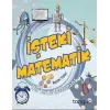 Her Yerde Matematik Serisi - İşteki Matematik