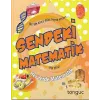 Her Yerde Matematik Serisi - Sendeki Matematik