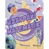 Her Yerde Matematik Serisi - Uzaydaki Matematik