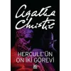 Hercule’ün On İki Görevi