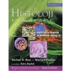 Histoloji Konu Anlatımı ve Atlas