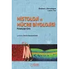 Histoloji ve Hücre Biyolojisi