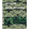 HİSTOLOJİ VE HÜCRE BİYOLOJİSİ