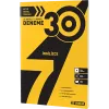 Hız Yayınları 7. Sınıf İngilizce 30`lu Deneme