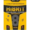 Hız Yayınları 8. Sınıf T.C. İnkılap Tarihi ve Atatürkçülük HİBRİT Konu Anlatımlı Etkinlikli Soru Bankası