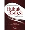 Hukuk Risalesi