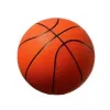 İbiş Basketbol Topu No:3 366165 Tsts