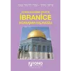 İbranice Konuşma Kılavuzu
