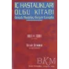 İç Hastalıkları Olgu Kitabı