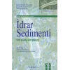 İdrar Sedimenti