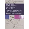 İdrar ve Vücut Sıvılarının Analiz Prensibleri