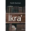İkra