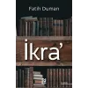 İkra
