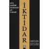 İktidar