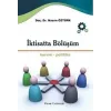 İktisatta Bölüşüm