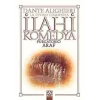 İlahi Komedya : Araf
