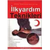 İlkyardım Teknikleri