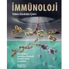 İmmünoloji