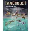 İmmünoloji