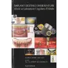 İmplant Destekli Overdenture