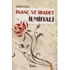 İnanç ve İbadet İlmihali