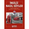 İngiliz Nasıl Söyler