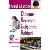 İngilizce Dinleme Becerisini Geliştirme Rehberi