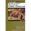 İngilizce Öğrenirken ve Kullanırken İhtiyaç Duyabileceğiniz Temel Konular