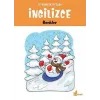 İngilizce Renkler - Etkinlik Kitabı
