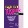 İngilizce TUSBank