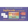 İngilizcede En Çok Kullanılan Üçüncü 1000 Sözcük
