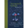 İnorganik Kimya