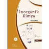 İnorganik Kimya Cilt 1