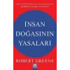 İnsan Doğasının Yasaları