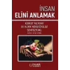 İnsan Elini Anlamak
