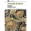 İntibah - Sergüzeşt-i Ali Bey