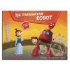 İşe Yaramayan Robot